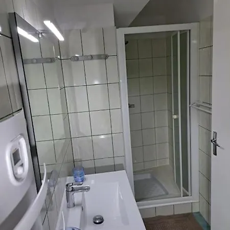Appartement Beau Soleil La Bâtie-Neuve Buitenkant foto